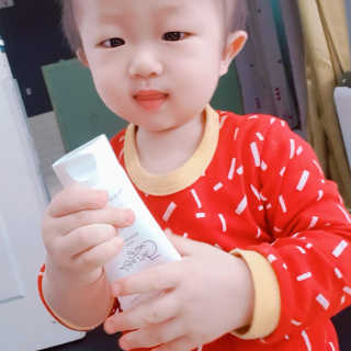 다시마미마미님이 올린 리뷰 사진 2