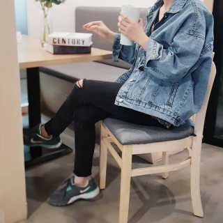 숑이님이 올린 리뷰 사진 1
