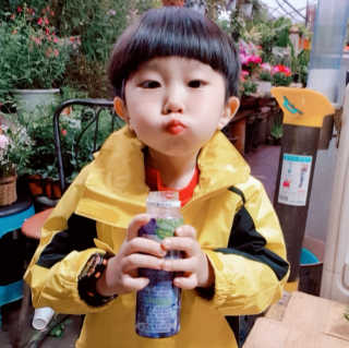 다시마미마미님이 올린 리뷰 사진 1