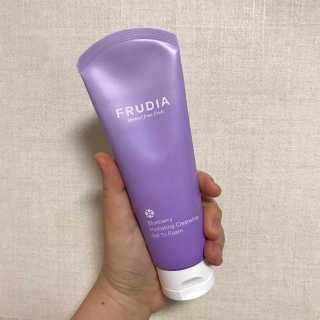 쎄미님이 올린 리뷰 사진 1