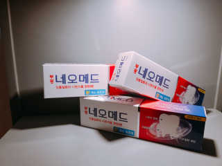 JiyoungLee님이 올린 리뷰 사진 4