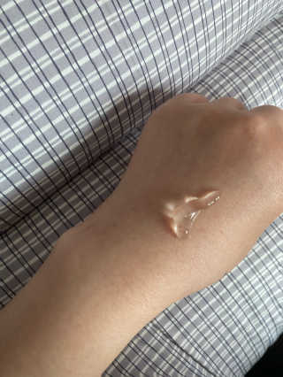 숭다님이 올린 리뷰 사진 2