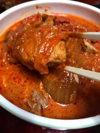 모모맘님이 올린 리뷰 사진 4