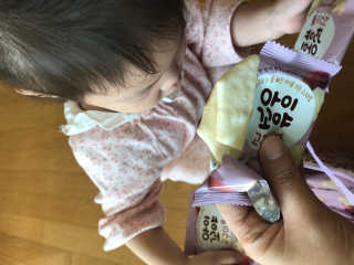 타조님이 올린 리뷰 사진 4
