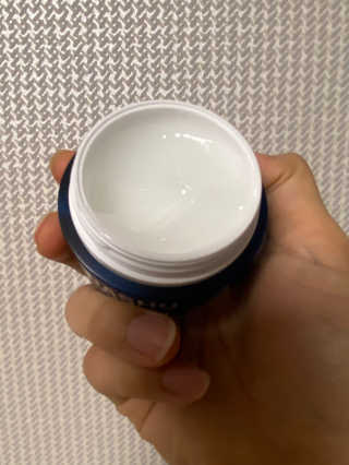 진민수님이 올린 리뷰 사진 3