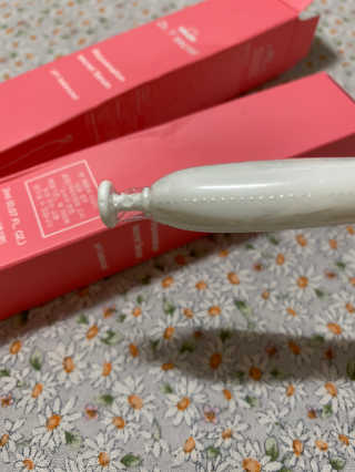 단발소녀님이 올린 리뷰 사진 2