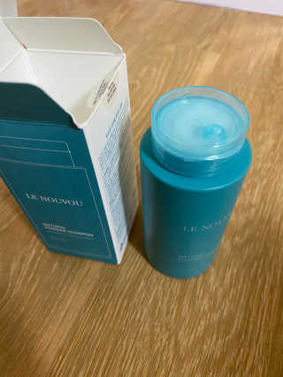 콩콩님이 올린 리뷰 사진 2