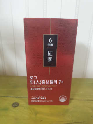 민이네님이 올린 리뷰 사진 2