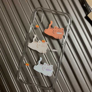 이브생로랑님이 올린 리뷰 사진 2