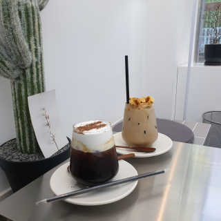 floria님이 올린 리뷰 사진 2