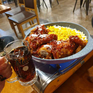 JungJaeeun님이 올린 리뷰 사진 2