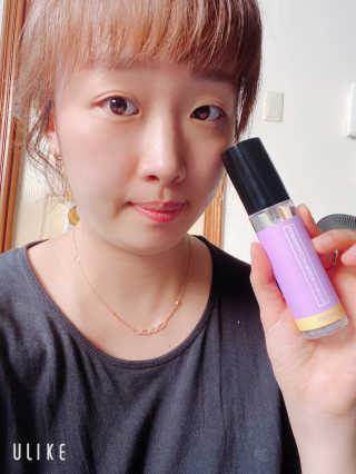 hkh4602님이 올린 리뷰 사진 3