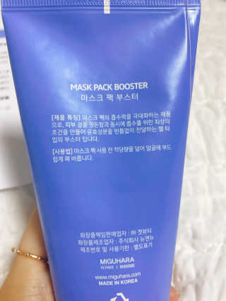 이연님이 올린 리뷰 사진 4