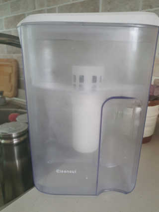 모나코님이 올린 리뷰 사진 2