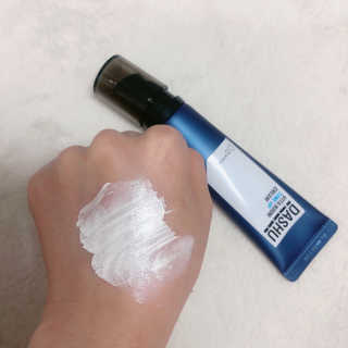 주라임님이 올린 리뷰 사진 4