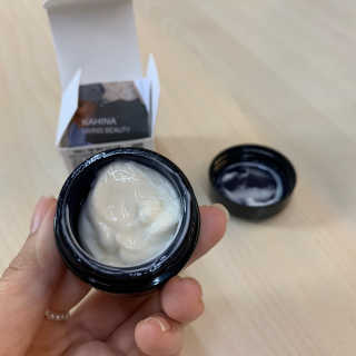 ㅇㅈ님이 올린 리뷰 사진 4