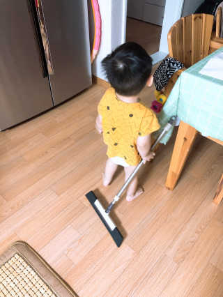 regina❤️님이 올린 리뷰 사진 3