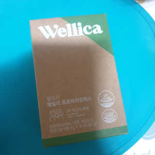알몽님이 올린 리뷰 사진 3