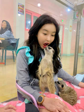 오아희님이 올린 리뷰 사진 1