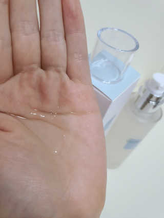 쩡은e님이 올린 리뷰 사진 4