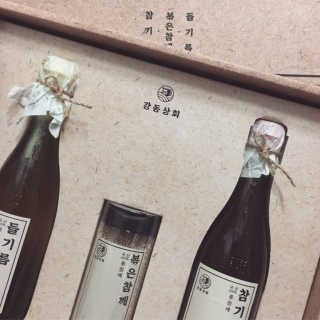 여름님이 올린 리뷰 사진 1