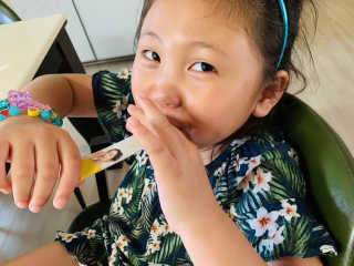 Juu’s님이 올린 리뷰 사진 2