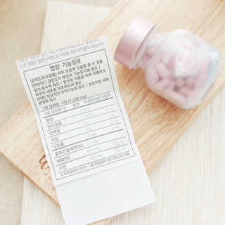 뎅구리님이 올린 리뷰 사진 4