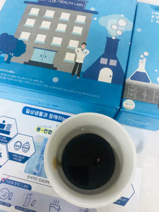 raonhae님이 올린 리뷰 사진 3