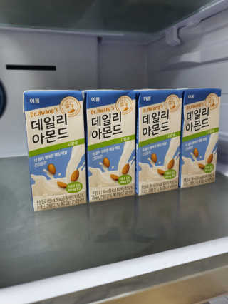 미히님이 올린 리뷰 사진 2