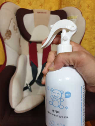 쩡미님이 올린 리뷰 사진 4