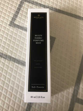솜이공주님이 올린 리뷰 사진 1