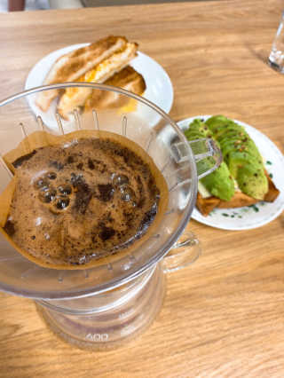 미카엘라님이 올린 리뷰 사진 3