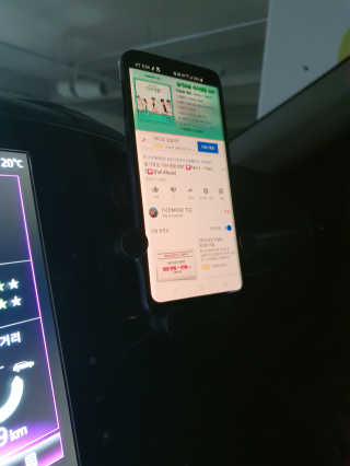 김가영님이 올린 리뷰 사진 2