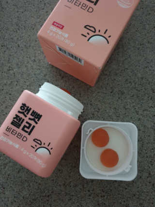 절세미녀님이 올린 리뷰 사진 3