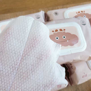 J.영원한별님이 올린 리뷰 사진 3