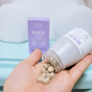 푸들ol님이 올린 리뷰 사진 3