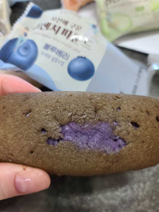 다솜이마마님이 올린 리뷰 사진 3