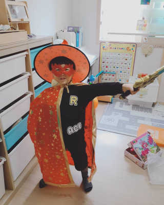 미칠미칠님이 올린 리뷰 사진 1