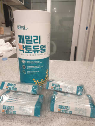 로이아빠님이 올린 리뷰 사진 3