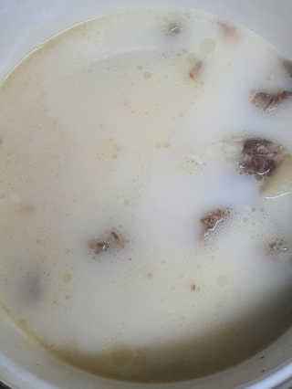 감자와고구마님이 올린 리뷰 사진 2