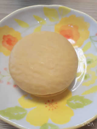 앙칼진 냔님이 올린 리뷰 사진 2