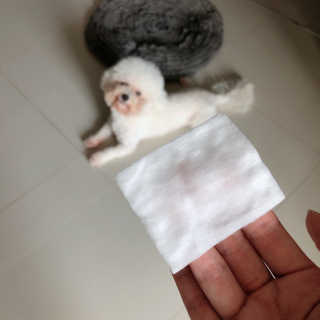 우주님이 올린 리뷰 사진 1