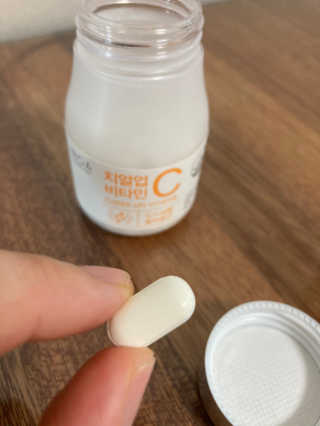 신군님이 올린 리뷰 사진 1