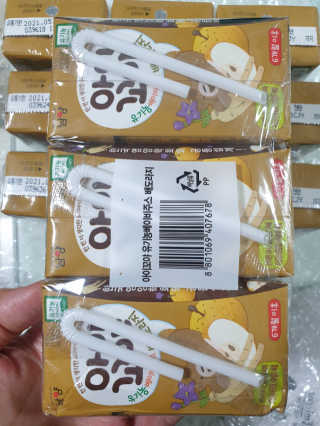 써니써니썬님이 올린 리뷰 사진 3