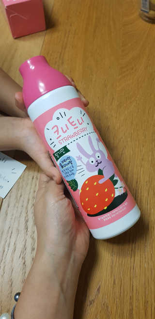 반드시된다님이 올린 리뷰 사진 2
