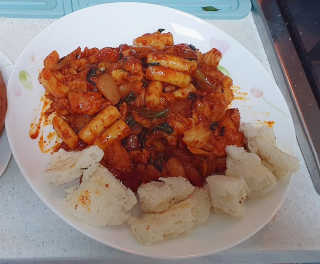 쩡이님이 올린 리뷰 사진 2