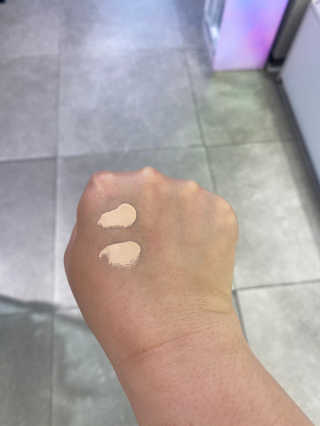 라쥬아카데미라쥬쌤님이 올린 리뷰 사진 3