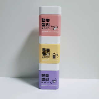 다함께차차차님이 올린 리뷰 사진 1
