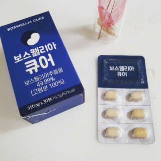 whiteJ님이 올린 리뷰 사진 1