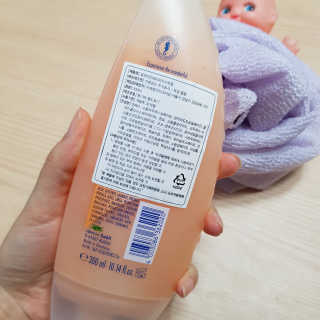 지니그램님이 올린 리뷰 사진 2